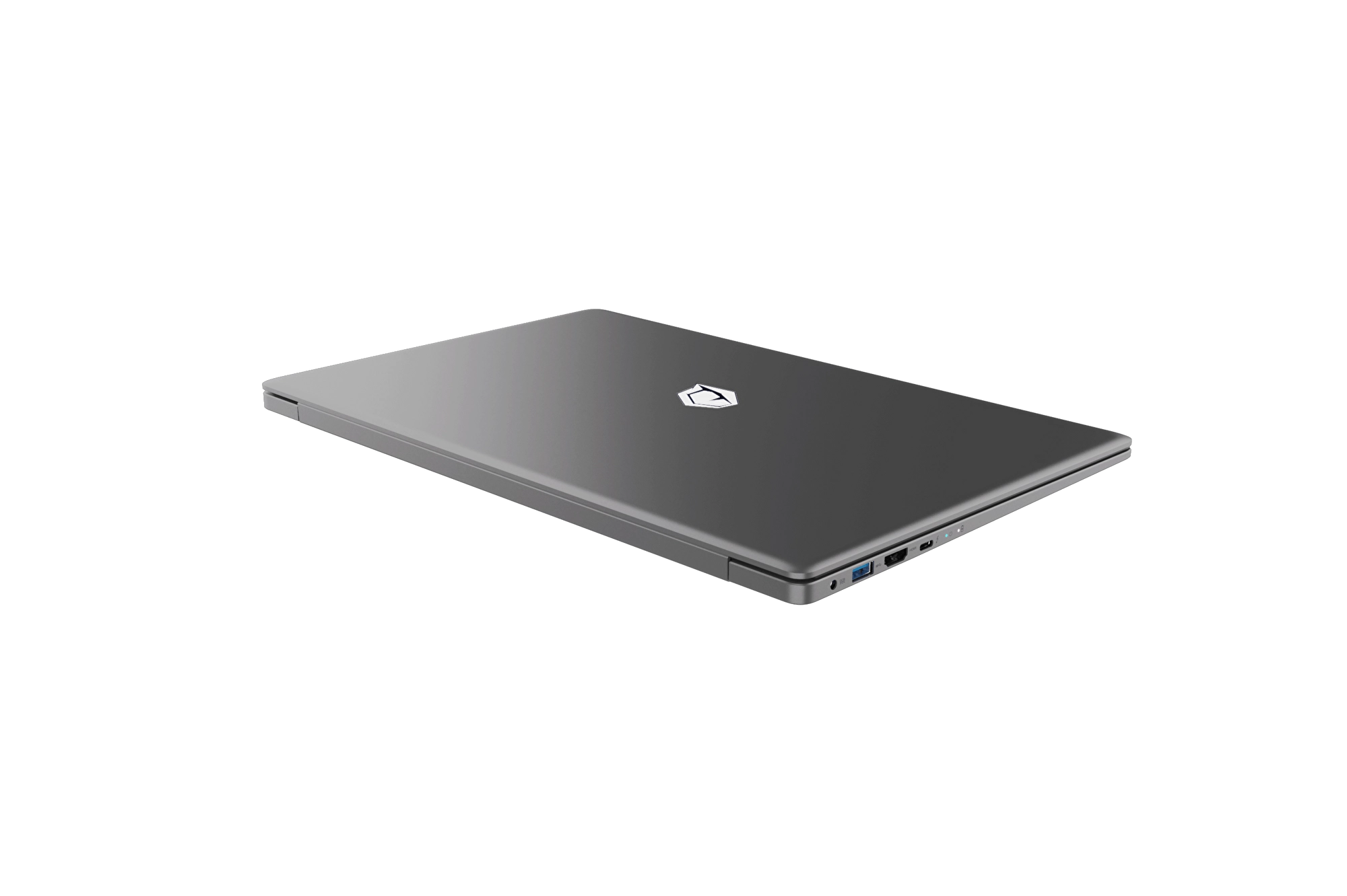 Huma H5 V3.1.1 15,6" İş Bilgisayarı 22654